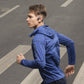 OpenMove Blau