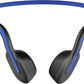 OpenMove Blau