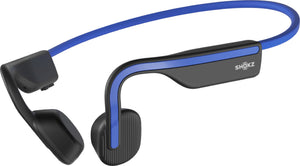 OpenMove Blau