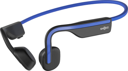 OpenMove Blau