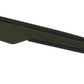Brille Centric Soft Tact Army Green-Black Mirror Lens