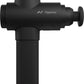 Hyperice Hypervolt 2 Pro