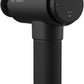Hyperice Hypervolt 2 Pro