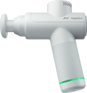 Hyperice Hypervolt Go 2.0