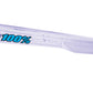 Brille S3 Polished Translucent Lavender-HiPER Lavender Mirror Lens
