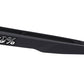 Brille Norvik Matte Black-Grey Peakpolar Lens