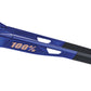 Brille Speedcraft Gloss Cobalt Blue-HiPER Copper Mirror Lens