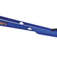 Brille Hypercraft XS Gloss Cobalt Blue-HiPER Copper Mirror Lens