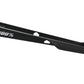 Brille Hypercraft XS Matte Black-Smoke Lens