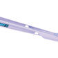 Hypercraft Glases Polished lavender-HiPER Lav