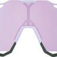 Hypercraft Glases Polished lavender-HiPER Lav