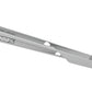 Brille Hypercraft Matte Stone Grey-HiPER Crimson Silver Mirror Lens