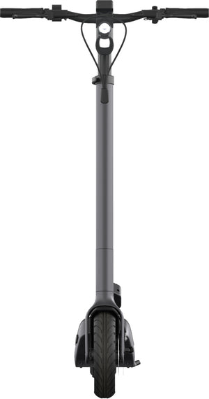 Egret Pro