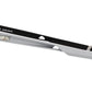 Hypercraft - Matte Stone Grey - HiPER Coral Lens