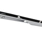 Hypercraft - Matte Stone Grey - HiPER Silver Mirror Len
