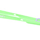 Brille Hypercraft XS Soft Tact Mint HiPER Lavender Mirror Lens