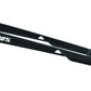 Brille Hypercraft SQ - Matte Black - Smoke Lens