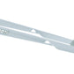 Brille Hypercraft SQ - Matte Stone Grey - HiPER Crimson Silver Mirror Lens