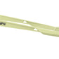 Brille Hypercraft - Soft Tact Glow - Smoke Lens