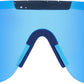 The Basketball Team Originals Polarized Double Wide