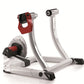 Elite Hometrainer Qubo Fluid
