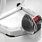 Elite Hometrainer Qubo Fluid