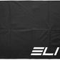 Elite Folding Mat Schwarz