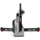 Elite Realtrainer Justo 2 mit Kassette 12 Gang