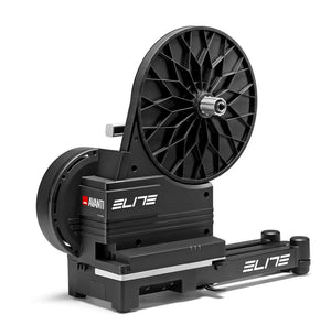 Elite Rolle Avanti ohne Kassette