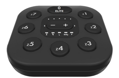Elite Zona Smart Trainer Controller