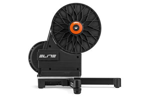 Elite Rolle Avanti with Zwift Cog & Click 2.0