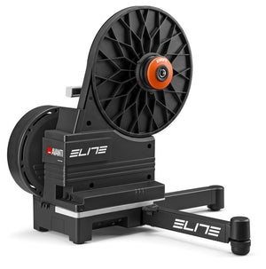 Elite Rolle Avanti with Zwift Cog & Click 2.0