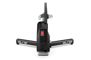 Elite Rolle Rivo ohne Kassette