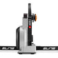 Elite Realtrainer Justo 2 Zwift Cog & Click