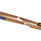 Brille Hypercraft Matte Copper Ch-HiPER Blue