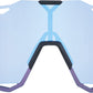 Brille Hypercraft Matte Copper Ch-HiPER Blue