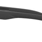 Brille Slent Matte Black Purple Multilayer Mirror Lens