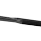 Legere Trap Brille Matte Gunmetal - Black Mirror Lens