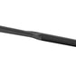 Brille Legere Coil Matte Gunmetal - Purple Multilayer Mirror Lens