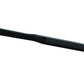 Brille Legere Coil Soft Tact Black - Smoke Lens