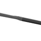 Brille Legere Square Soft Tact Cool Gray - HiPER Crimson Silver Mirror Lens