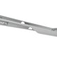 Brille Hypercraft XS Matte Stone Grey-HiPER Crimson Silver Mirror Lens