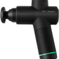 Hyperice Hypervolt Go 2.0 Black Edition