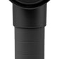 Hyperice Hypervolt 2 Black Edition