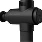 Hyperice Hypervolt 2 Black Edition
