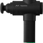 Hyperice Hypervolt 2 Black Edition