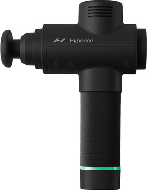 Hyperice Hypervolt 2 Black Edition