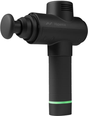 Hyperice Hypervolt 2 Black Edition