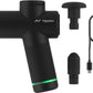 Hyperice Hypervolt Go 2.0 Black Edition