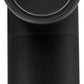 Hyperice Hypervolt Go 2.0 Black Edition
